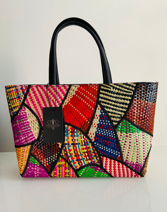 Tolle Tote Bag