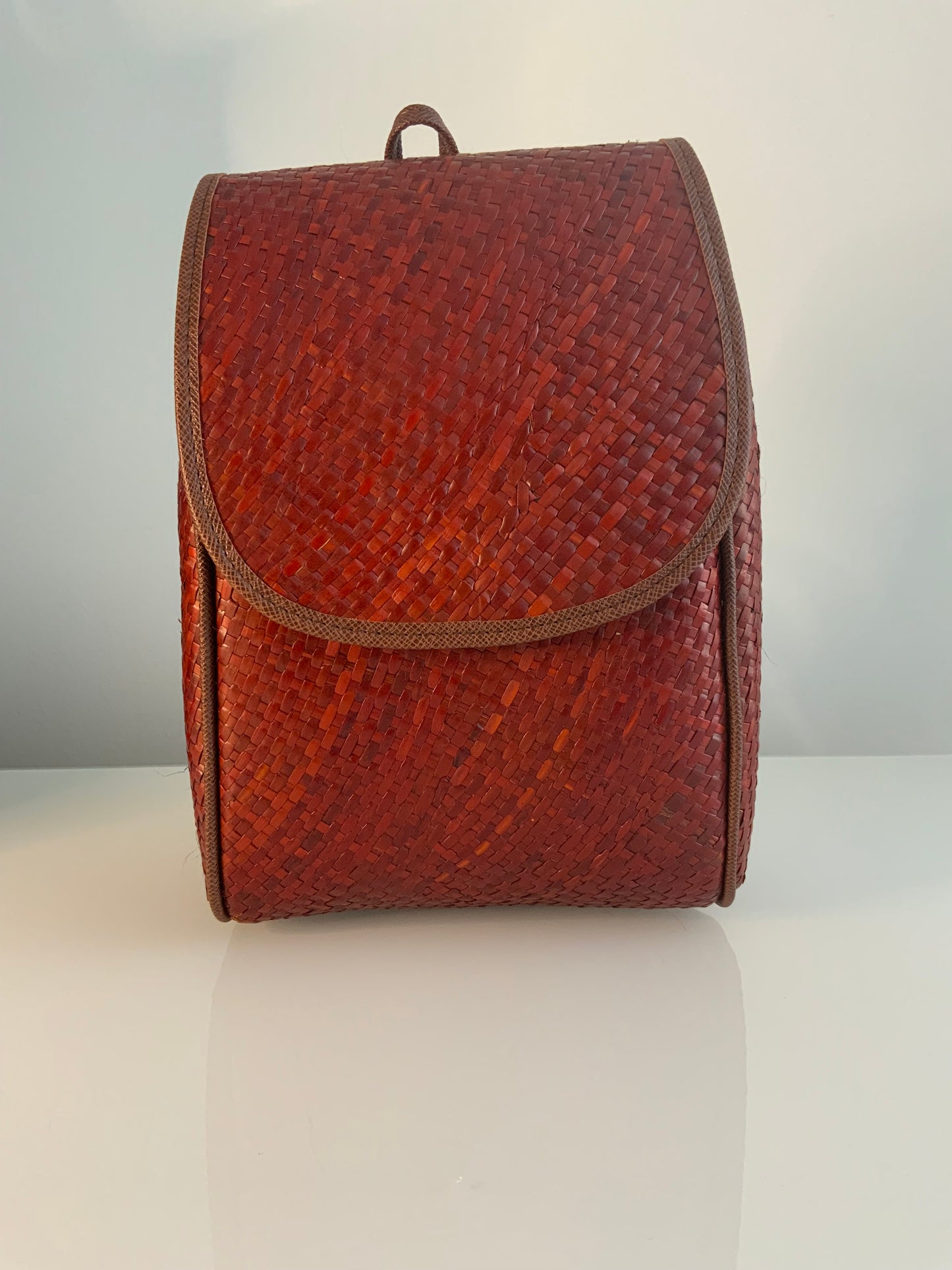 Filly Rucksack