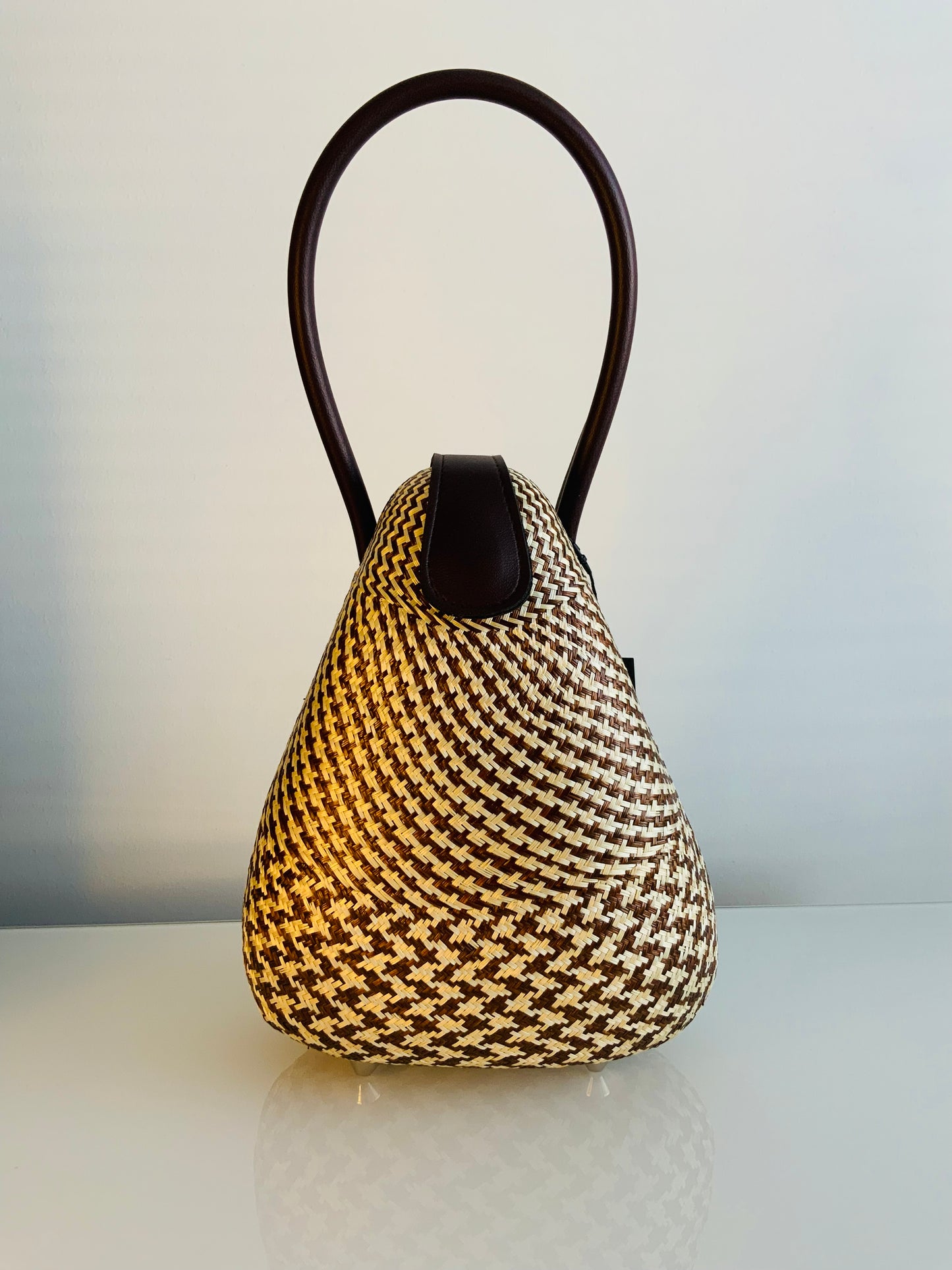 Mira Purse