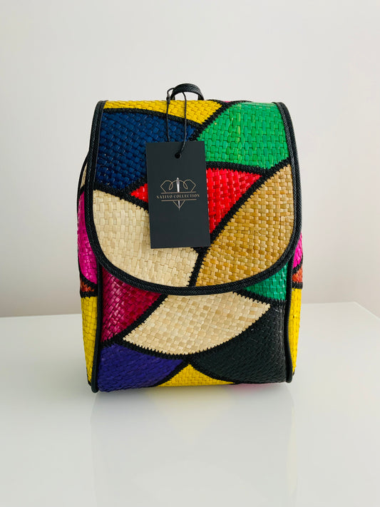 Filly Rucksack
