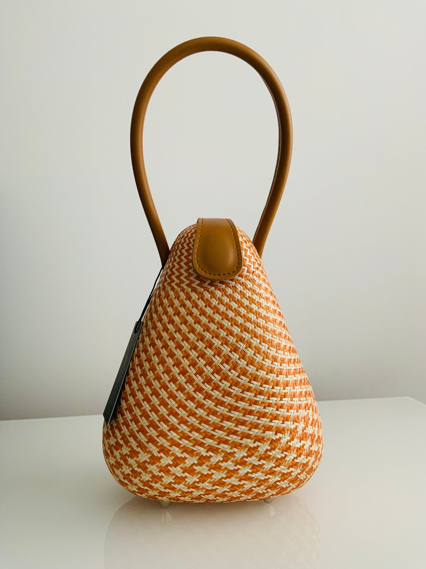 Mira Purse