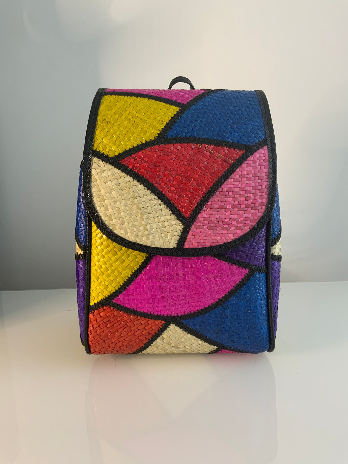 Filly Rucksack
