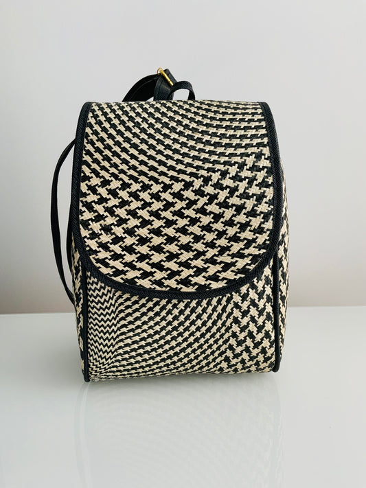 Filly Rucksack