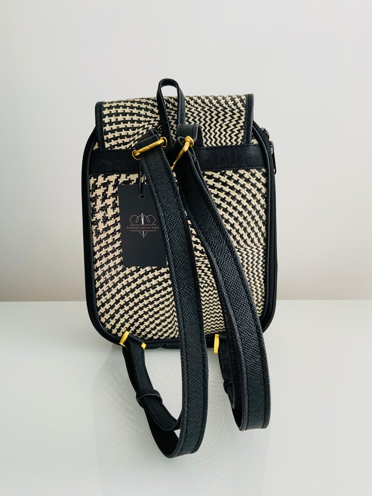 Filly Rucksack