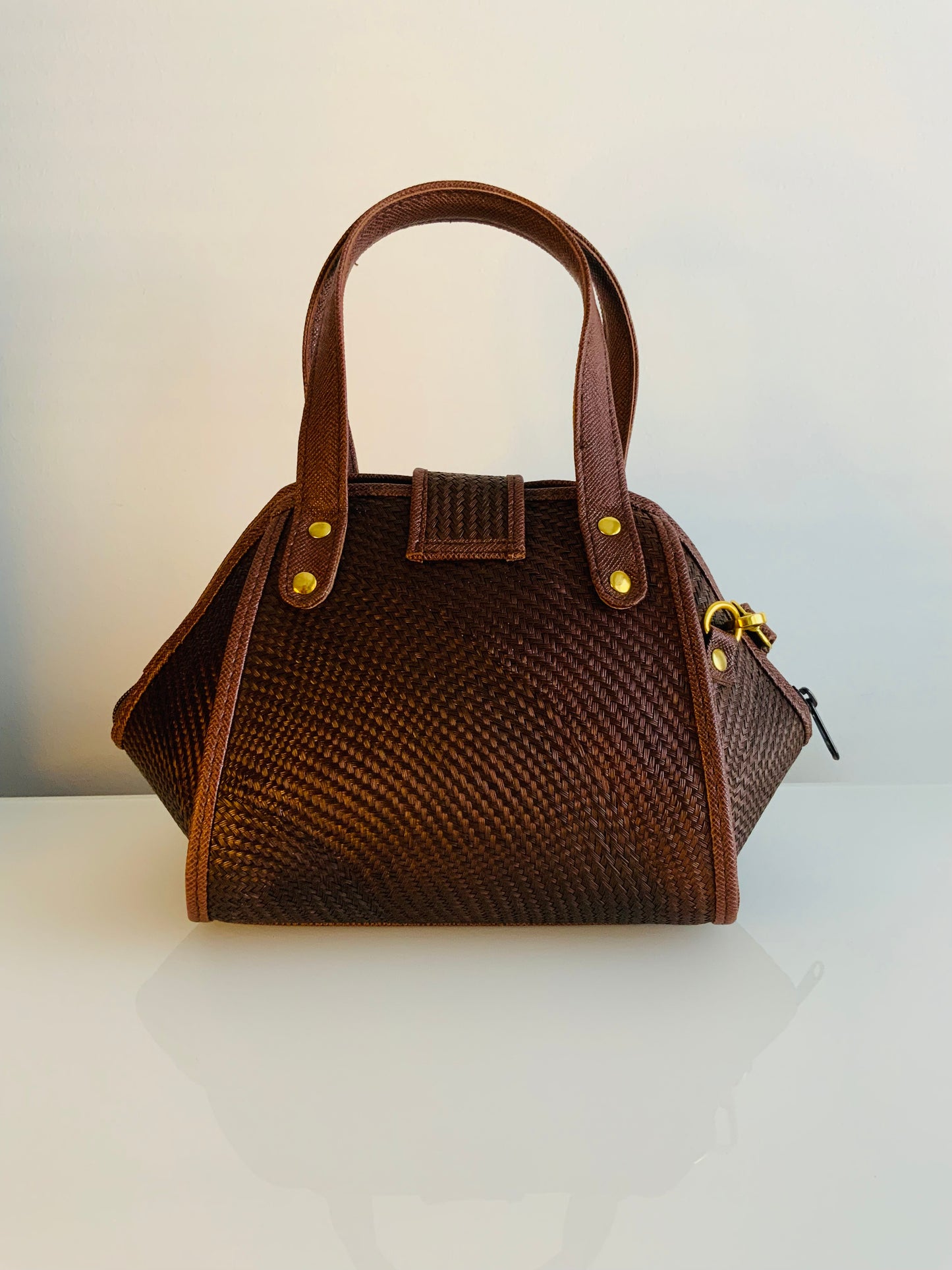 Isa Purse