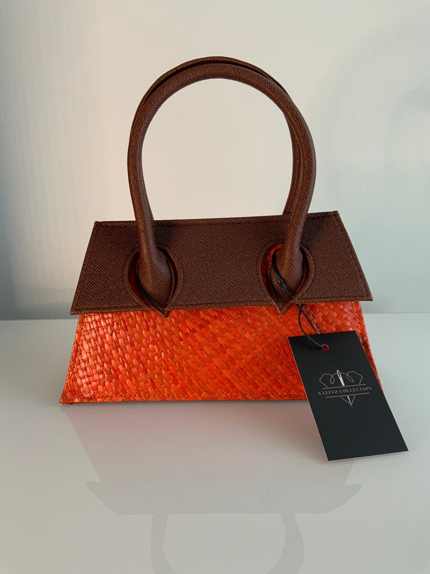 Bolsa sling