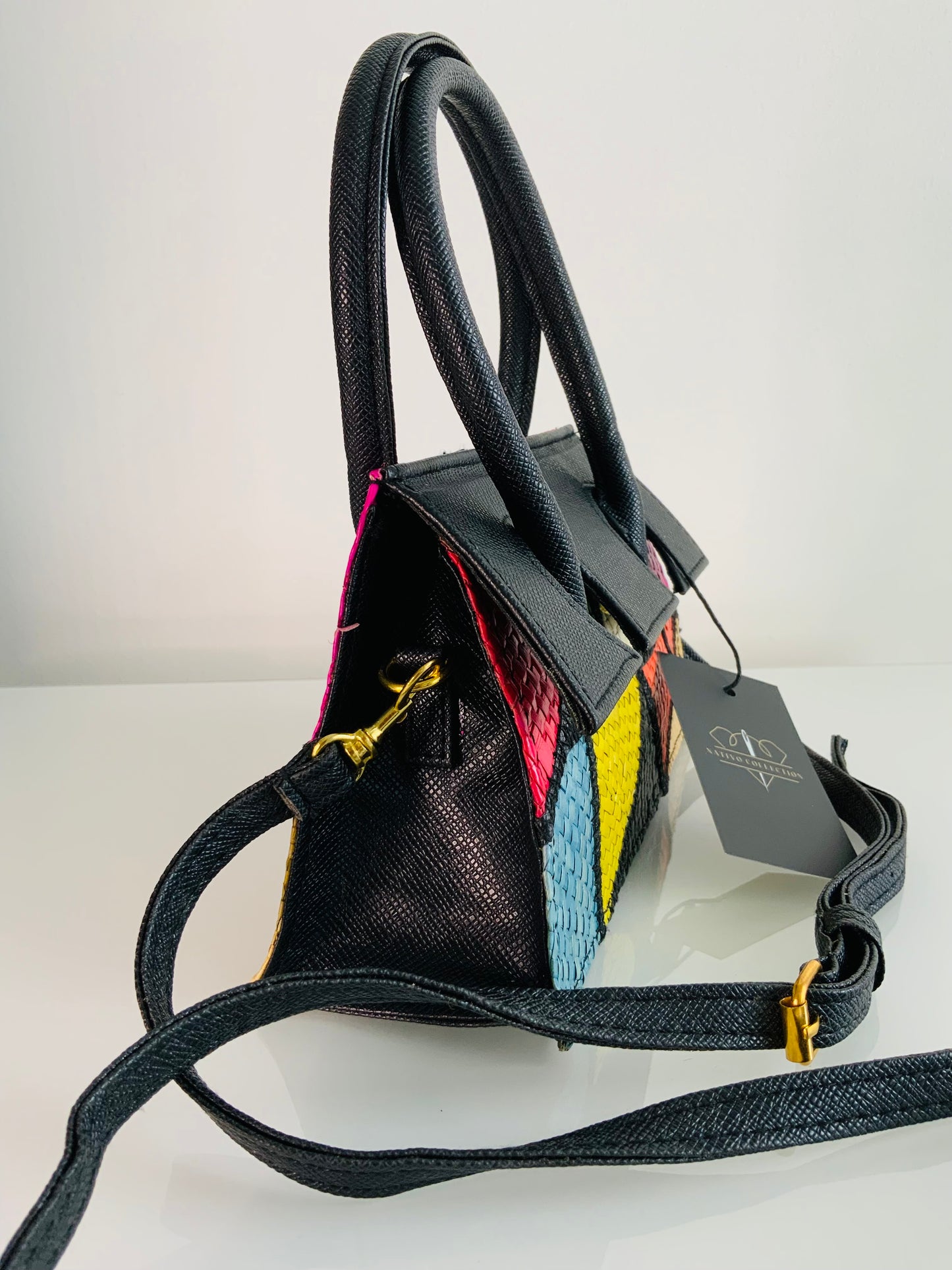 Bolsa sling