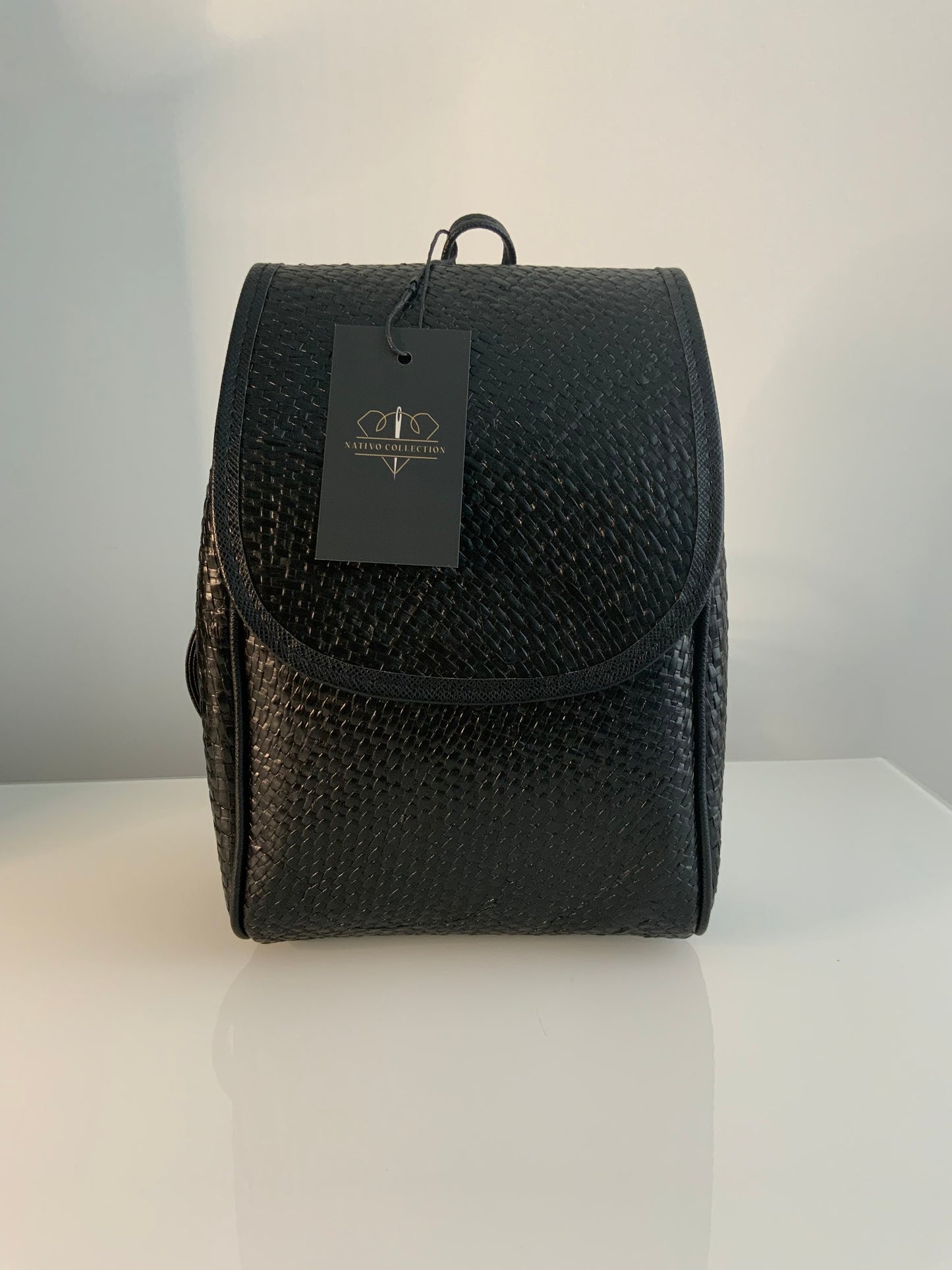 Filly Rucksack