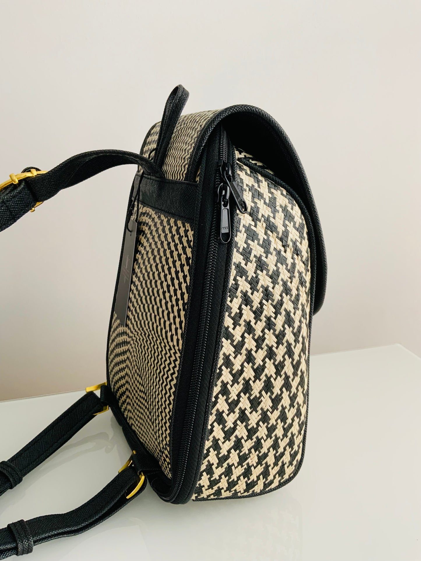Filly Rucksack