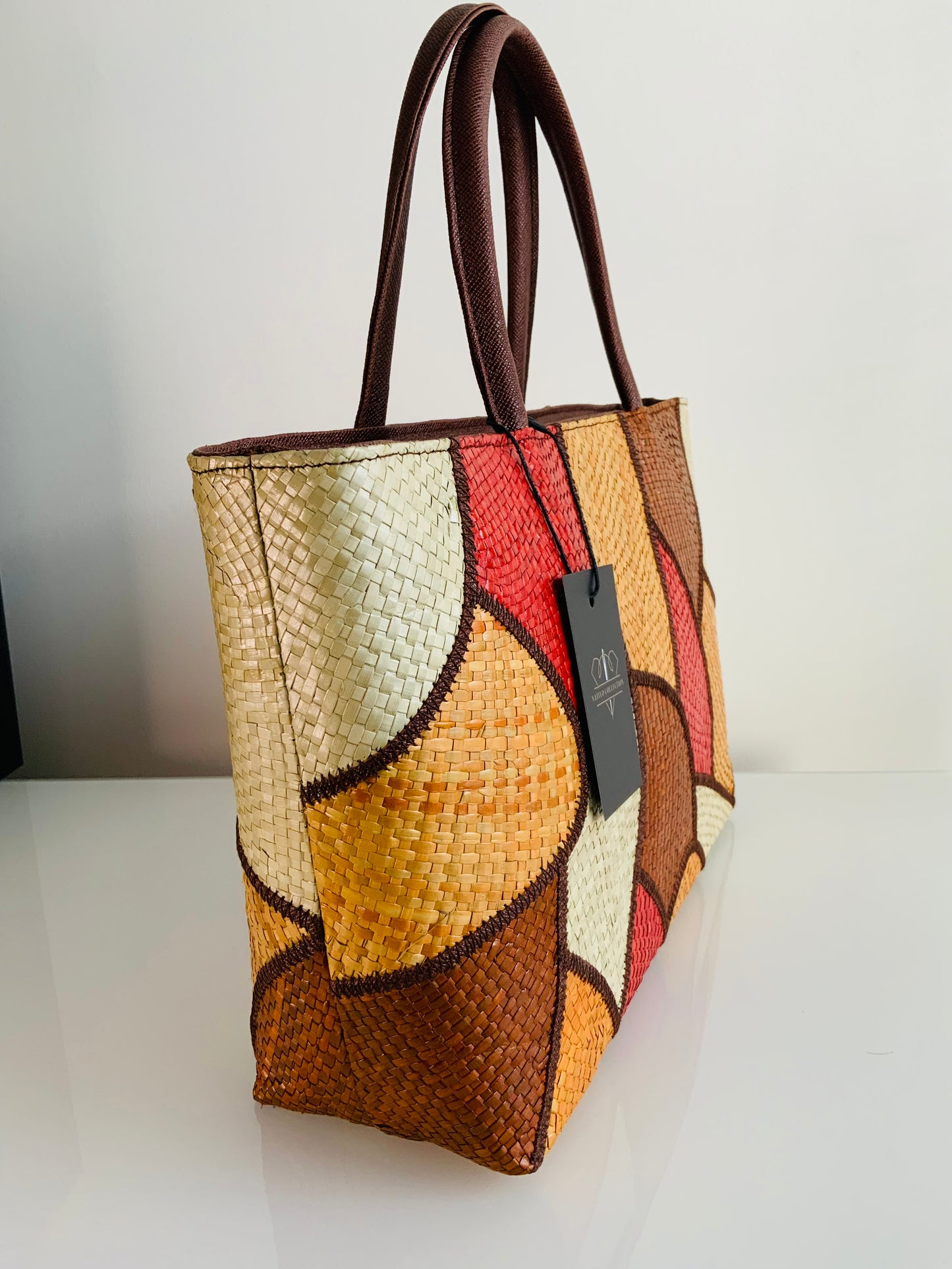 Tolle Tote Bag
