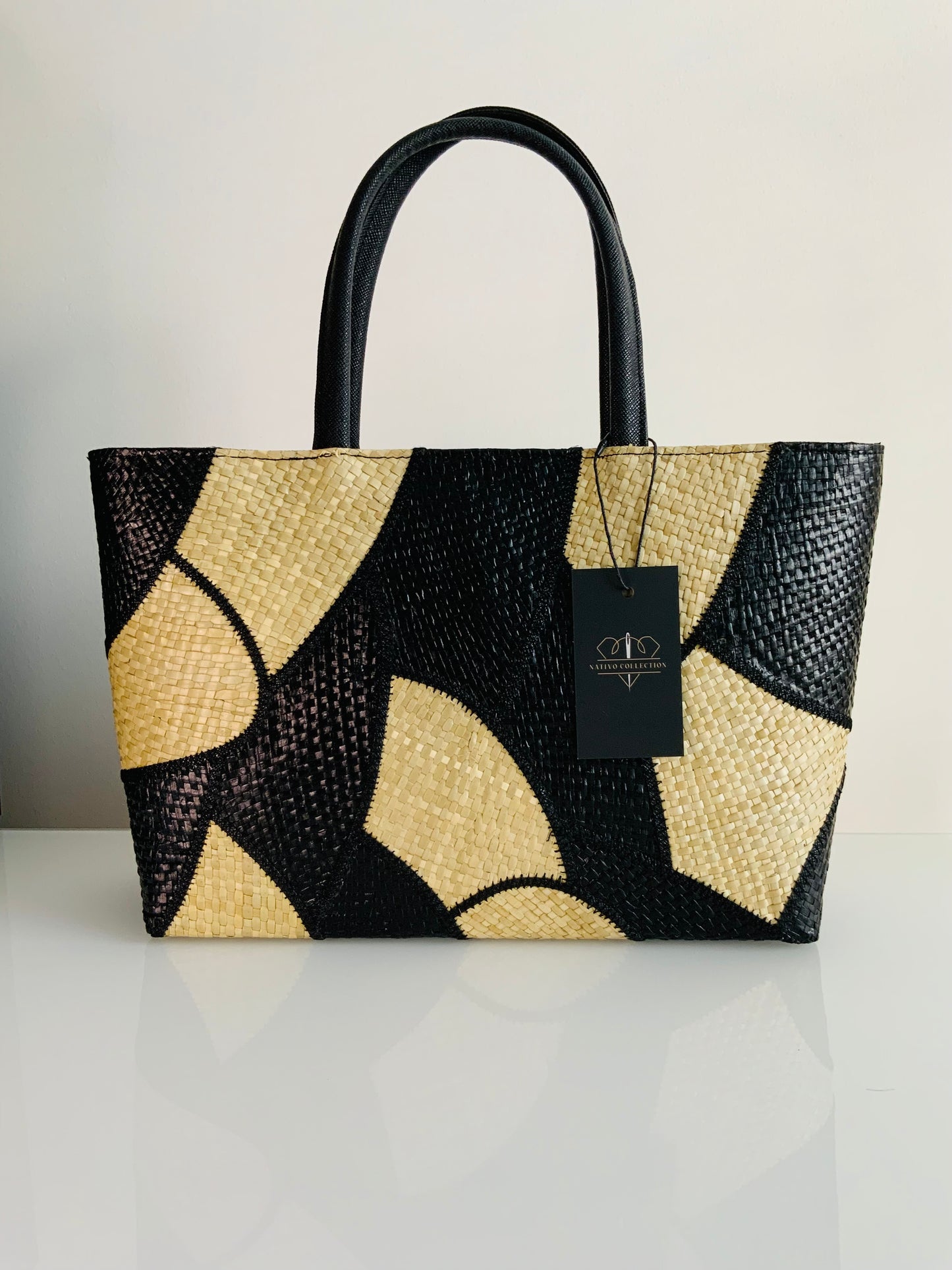 Tolle Tote Bag