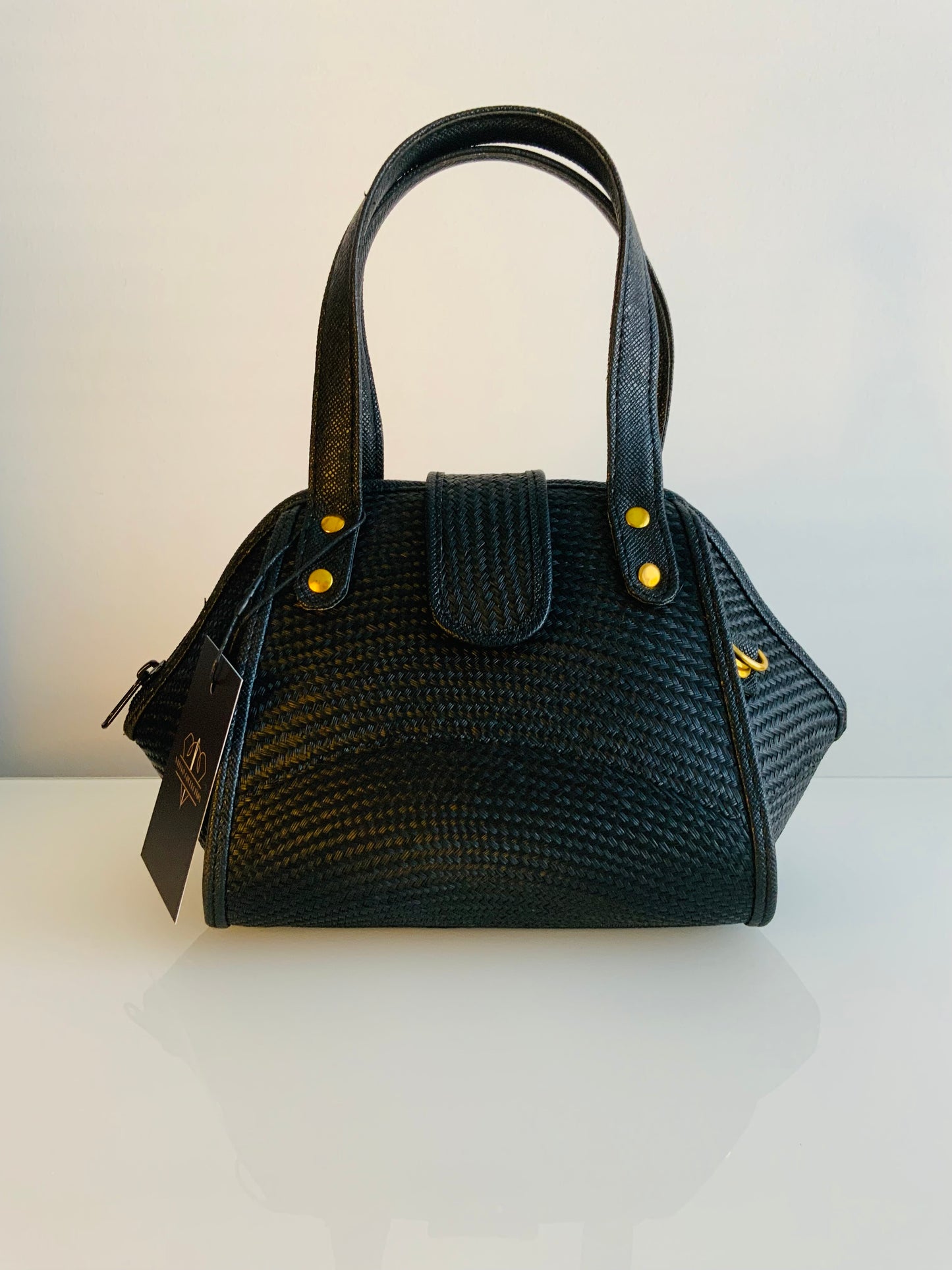 Isa Purse