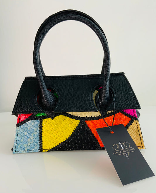 Bolsa sling