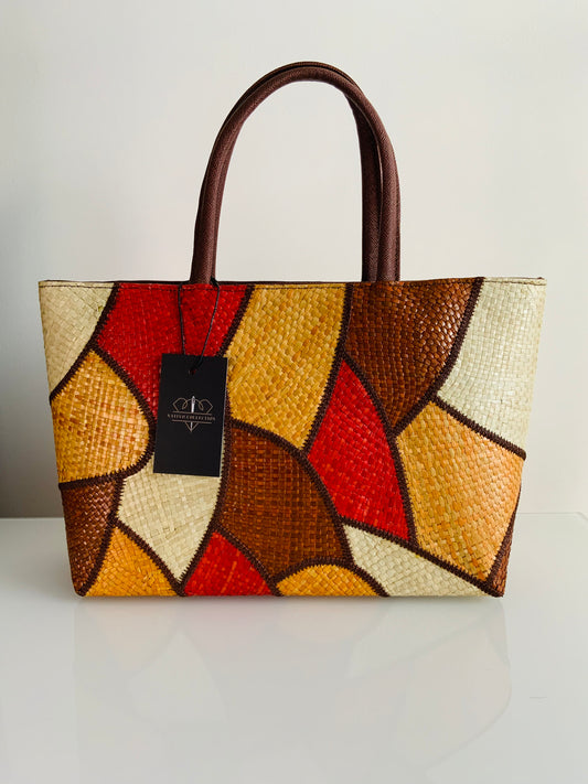 Tolle Tote Bag