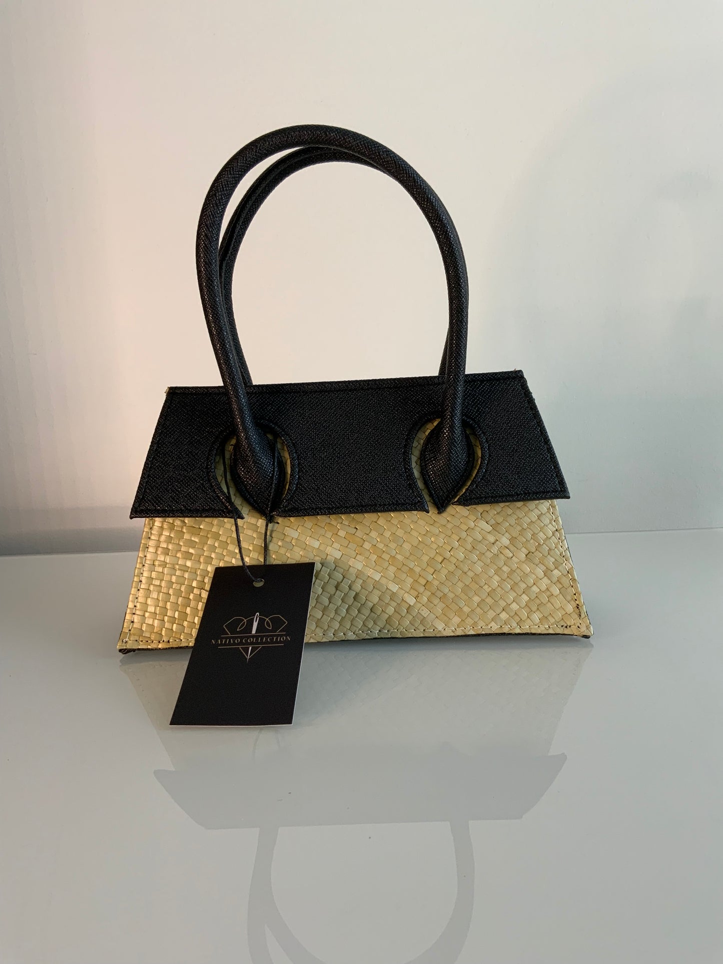 Bolsa sling
