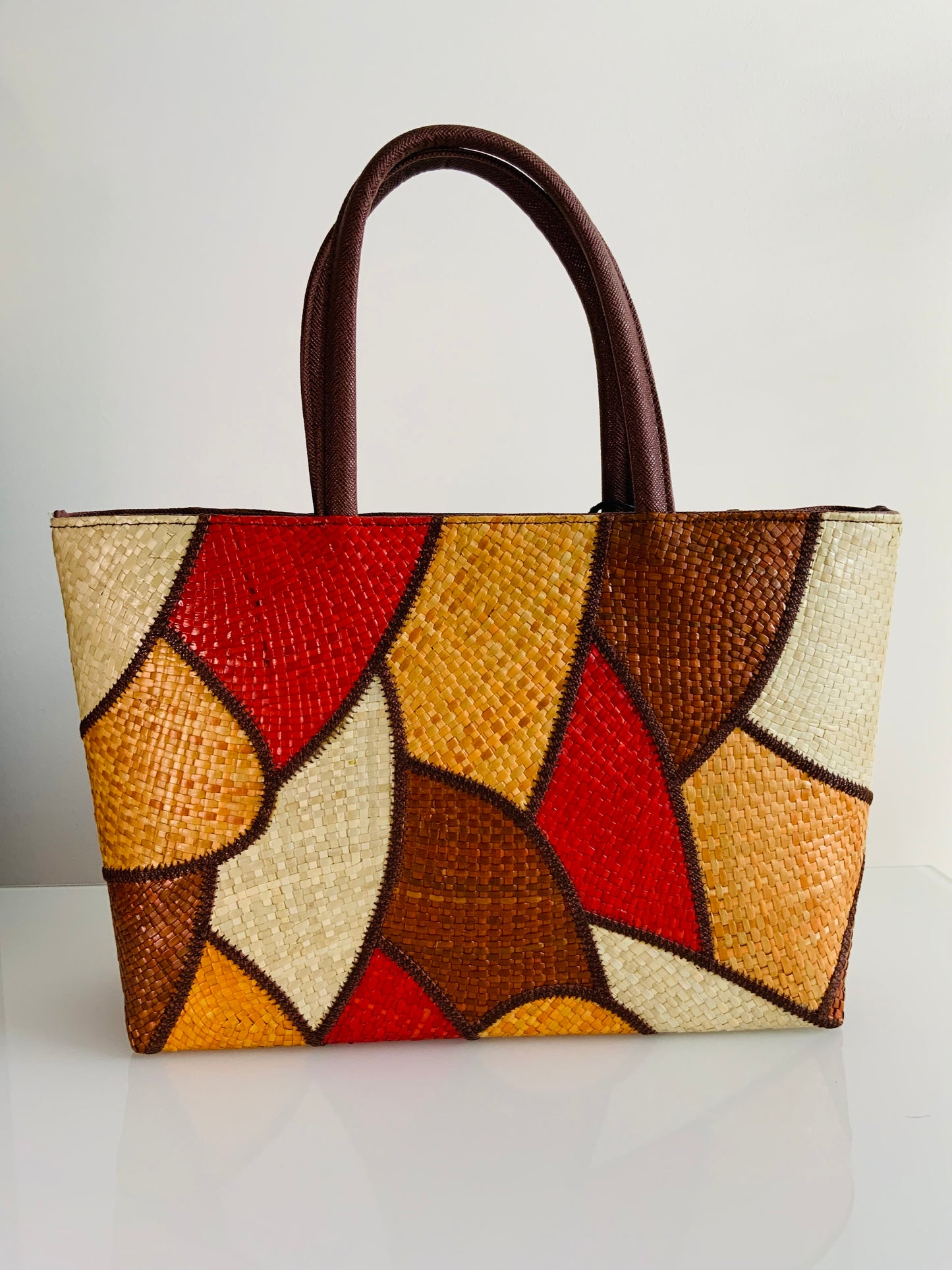 Tolle Tote Bag