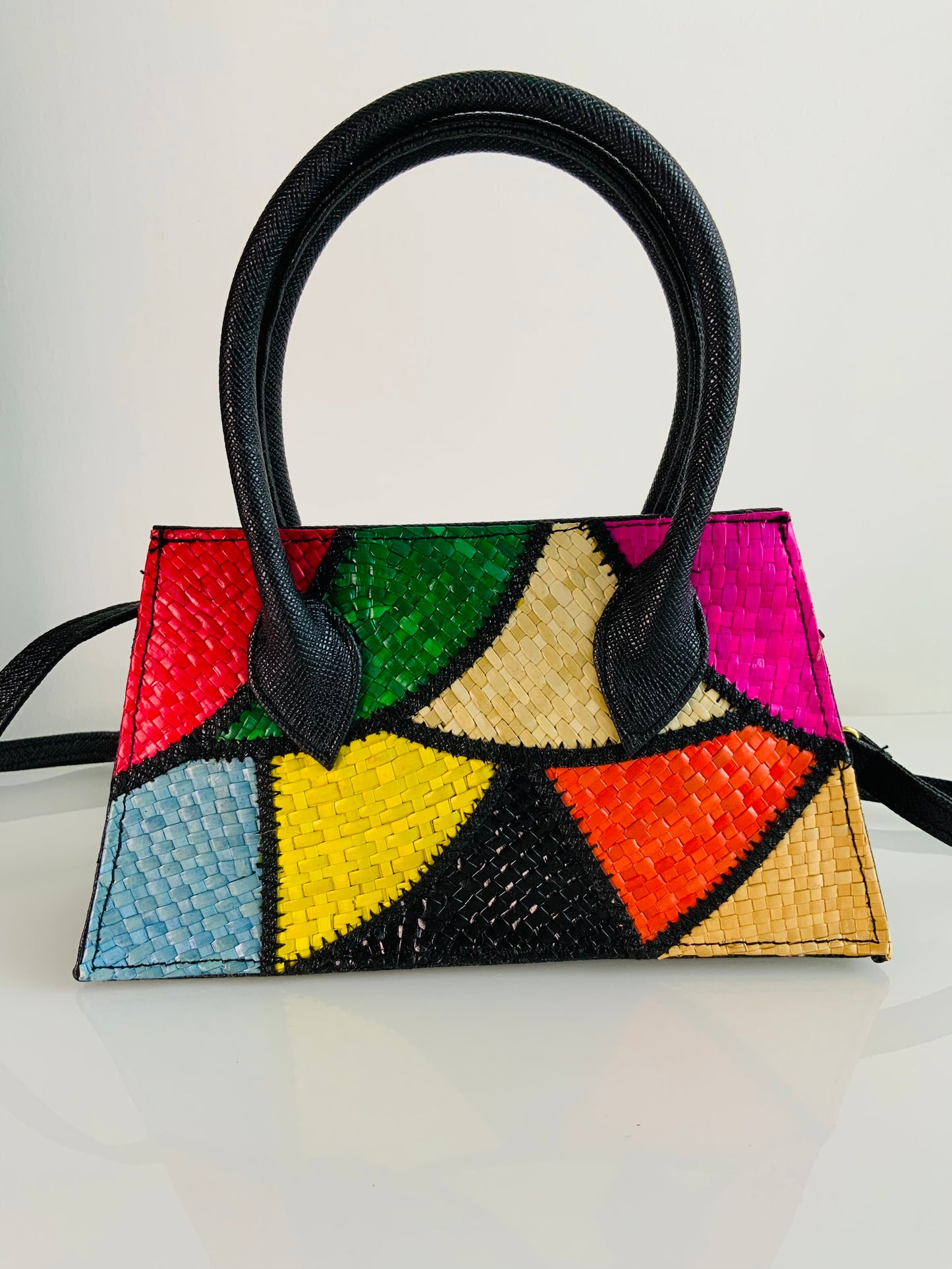 Bolsa sling