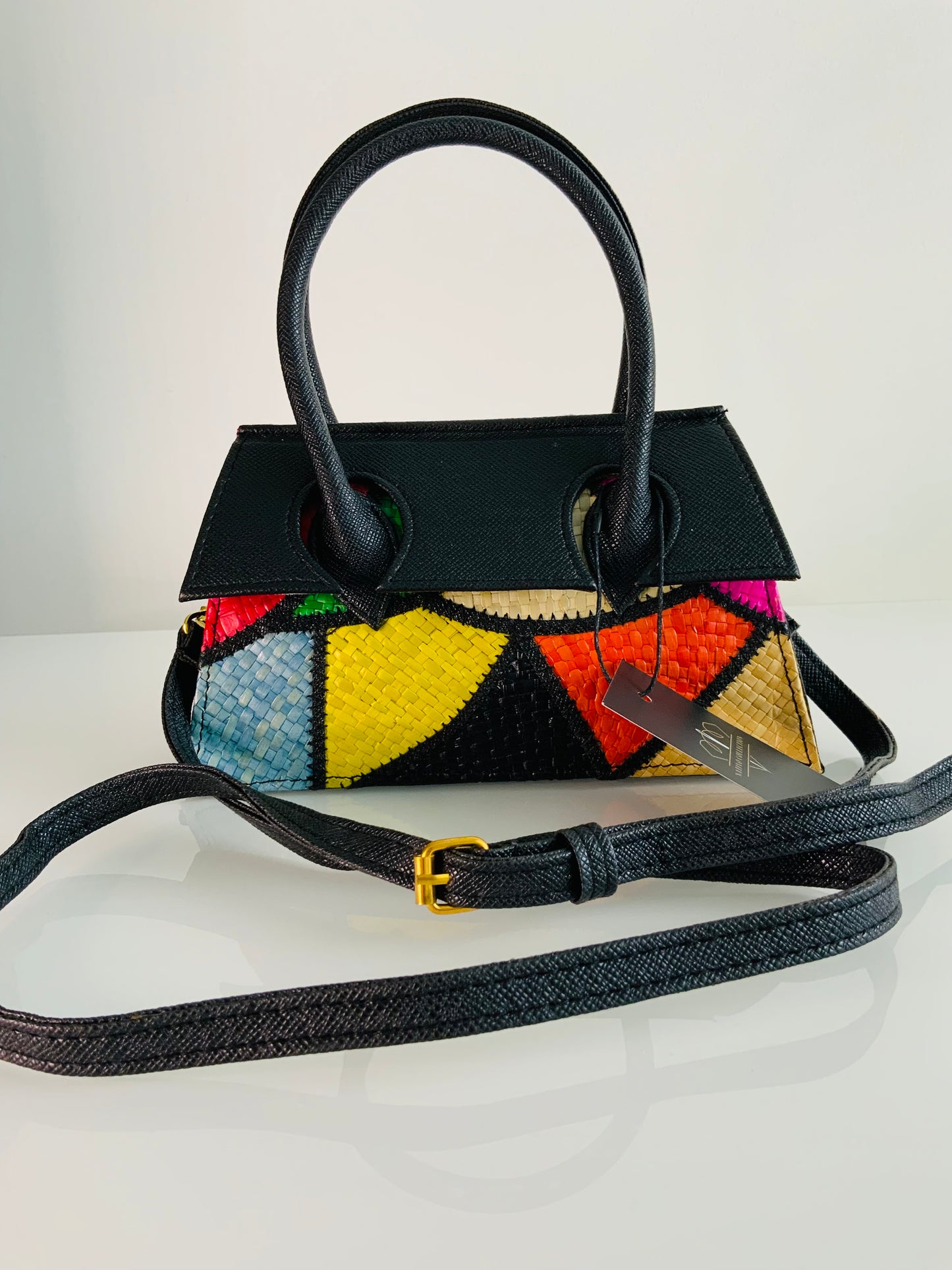 Bolsa sling