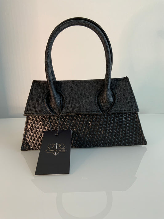 Bolsa sling