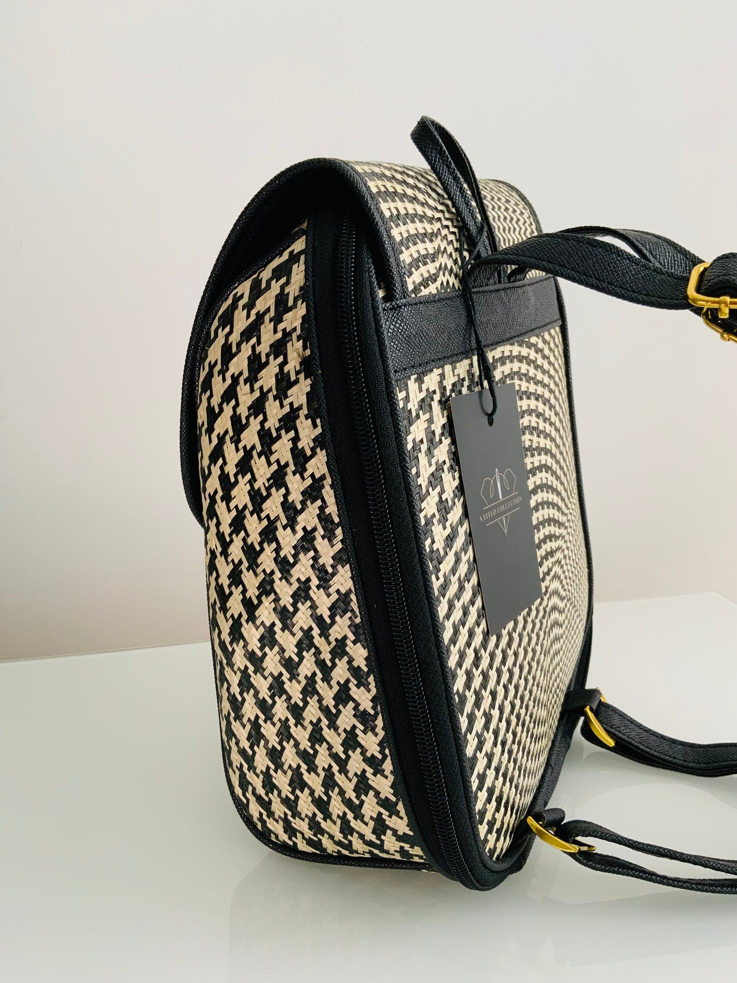 Filly Rucksack