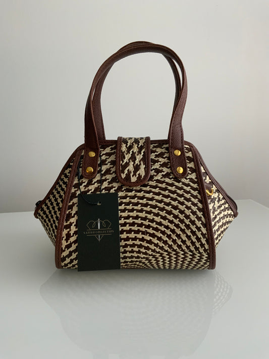 Isa Purse