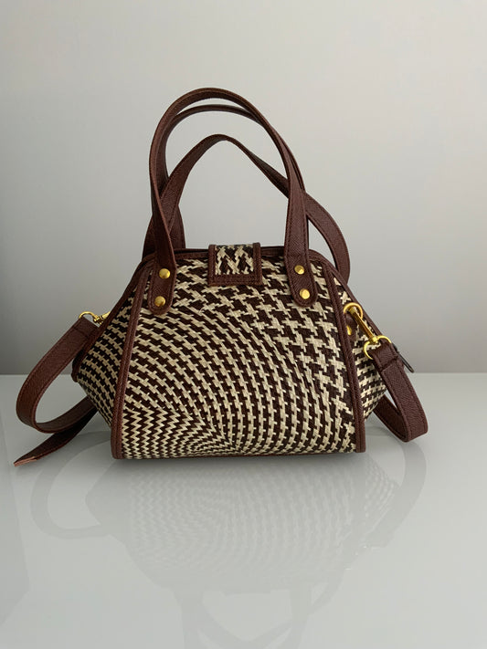 Isa Purse