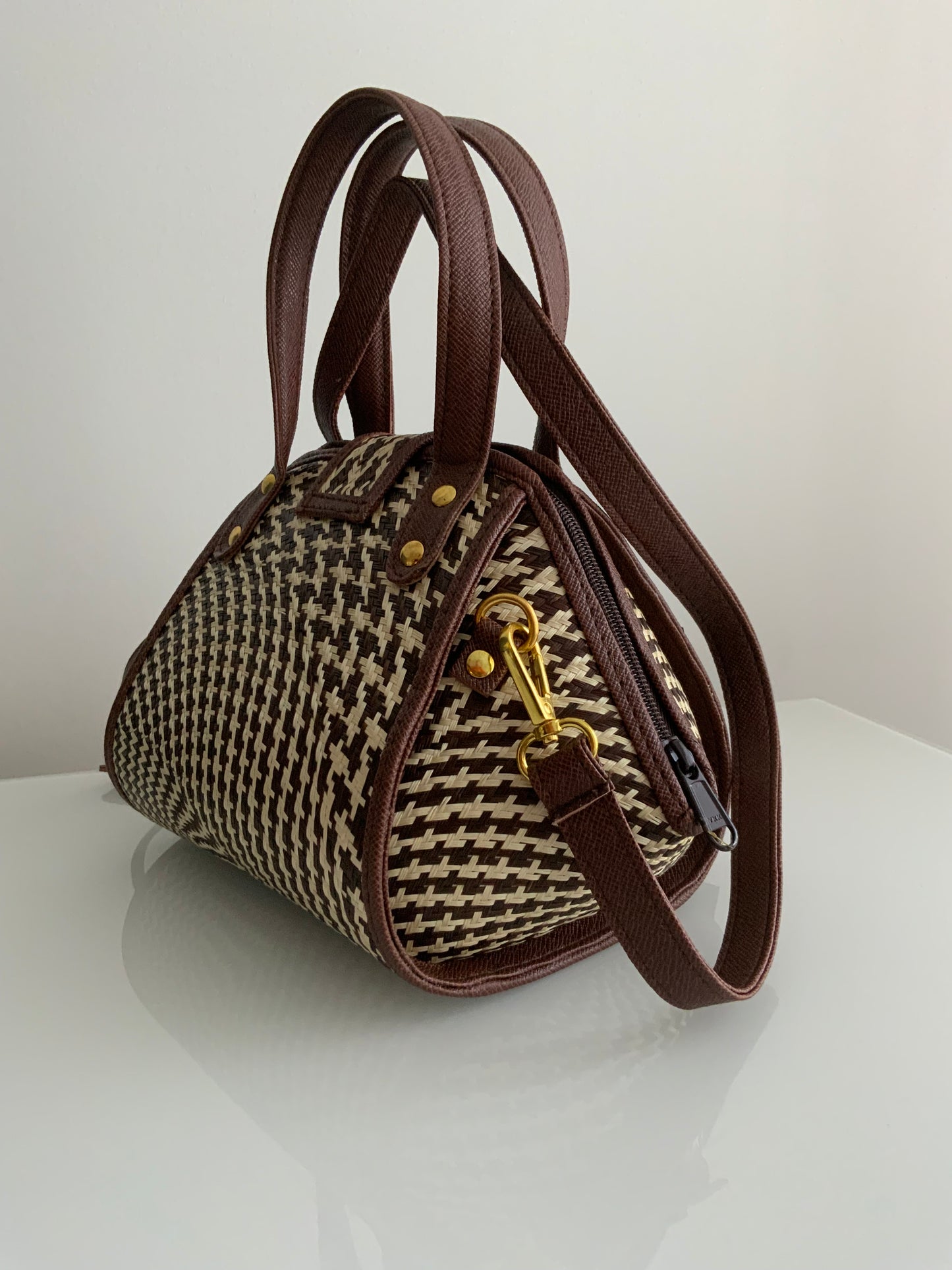 Isa Purse
