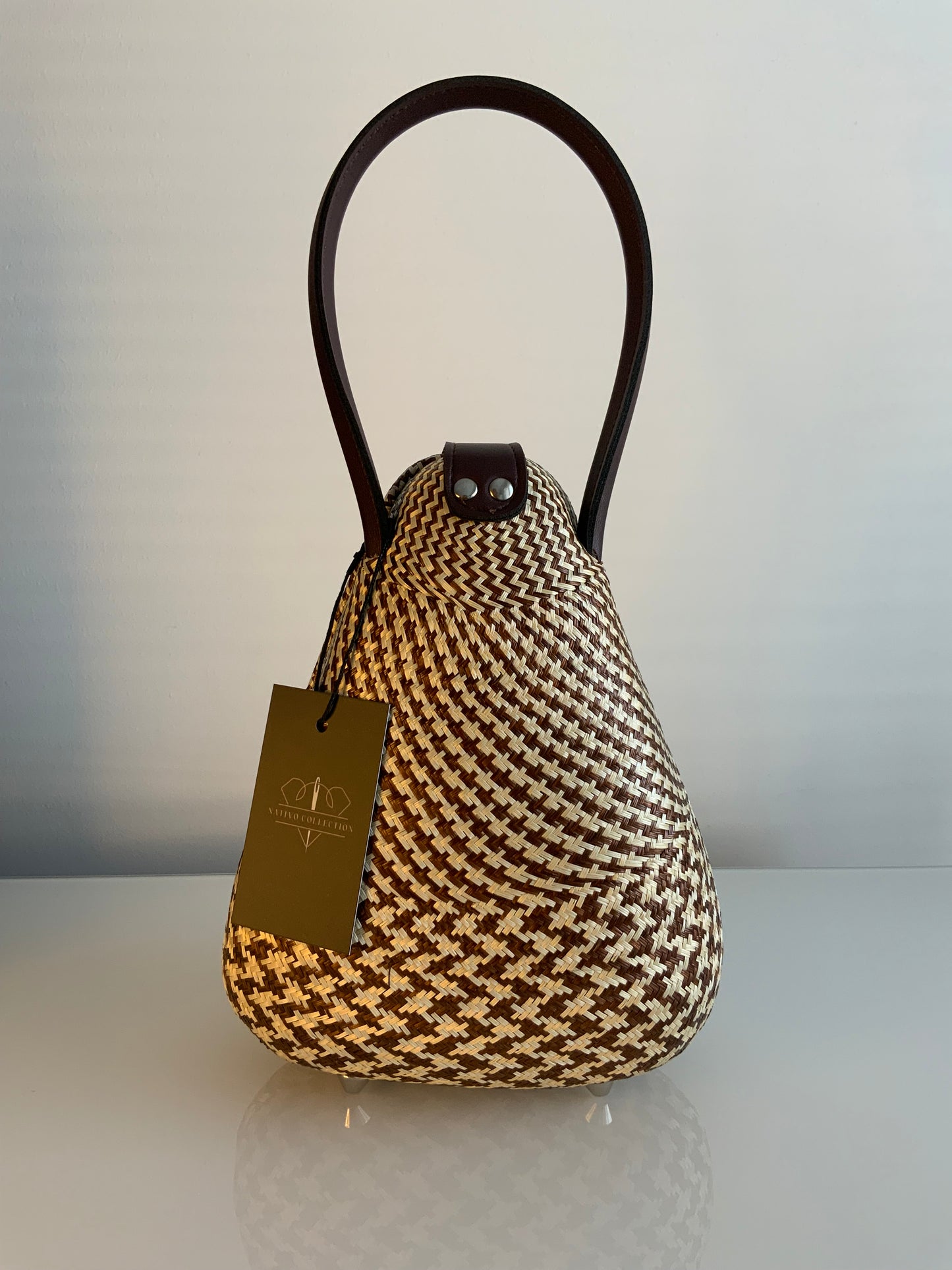 Mira Purse