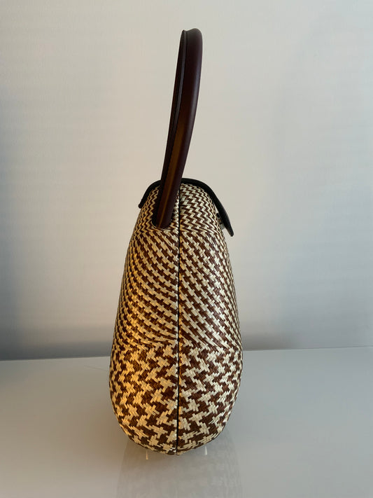 Mira Purse
