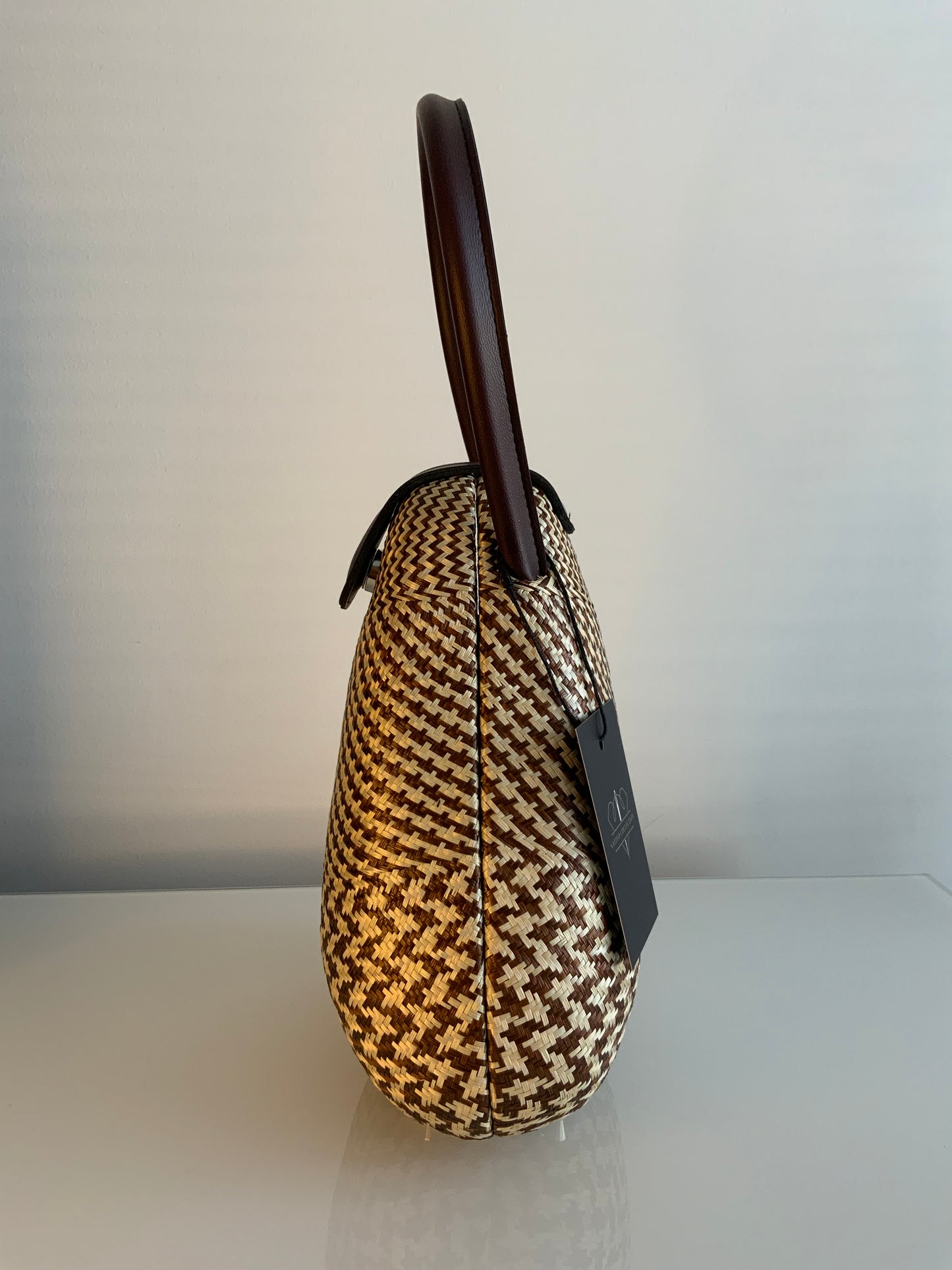 Mira Purse