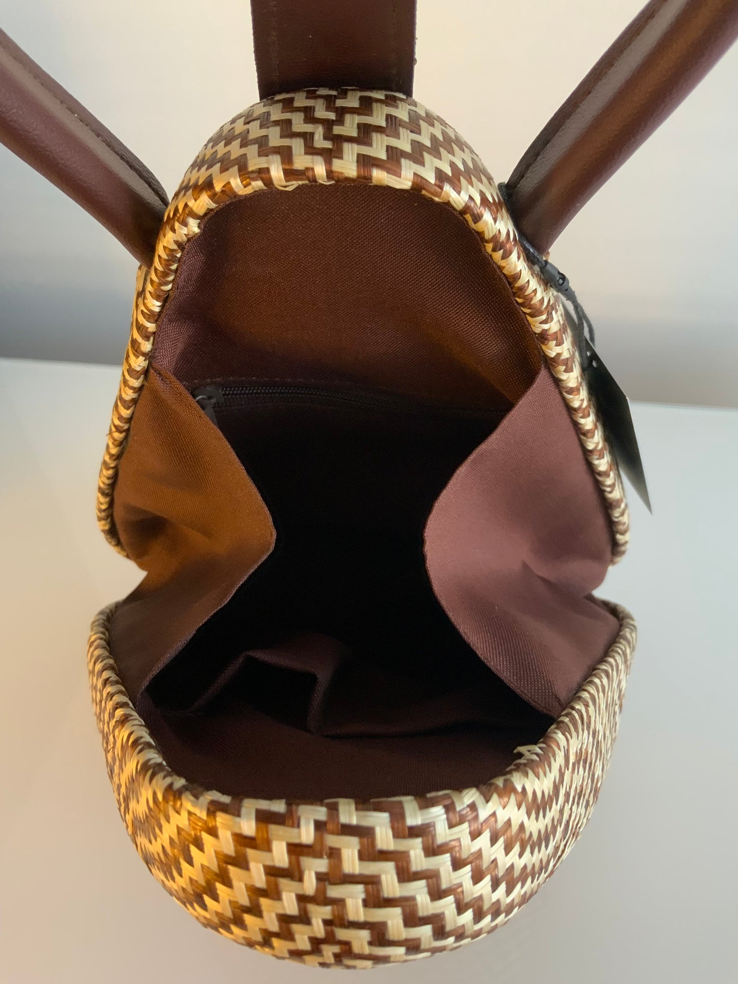 Mira Purse