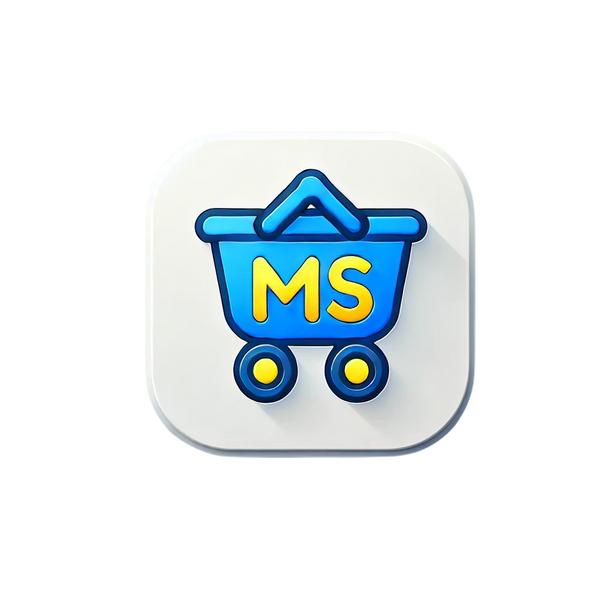 MhaiShop
