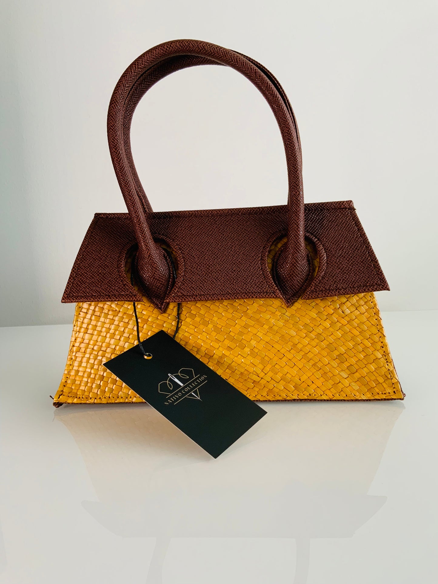Bolsa sling