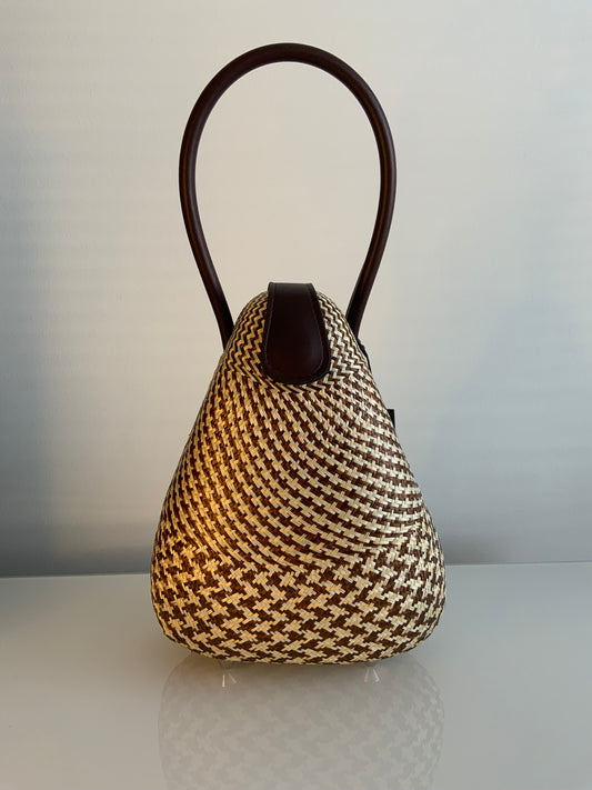 Mira Purse